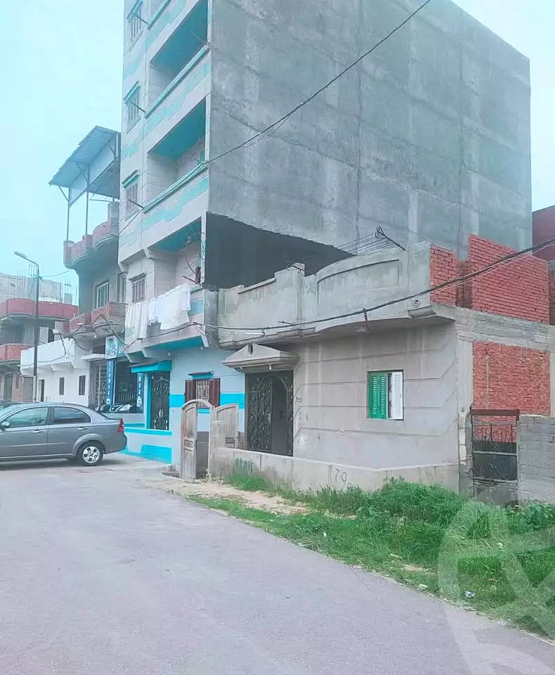 https://aqarmap.com.eg/ar/listing/7312210-for-sale-alexandria-mntq-fr-y-blskndry-el-awayed