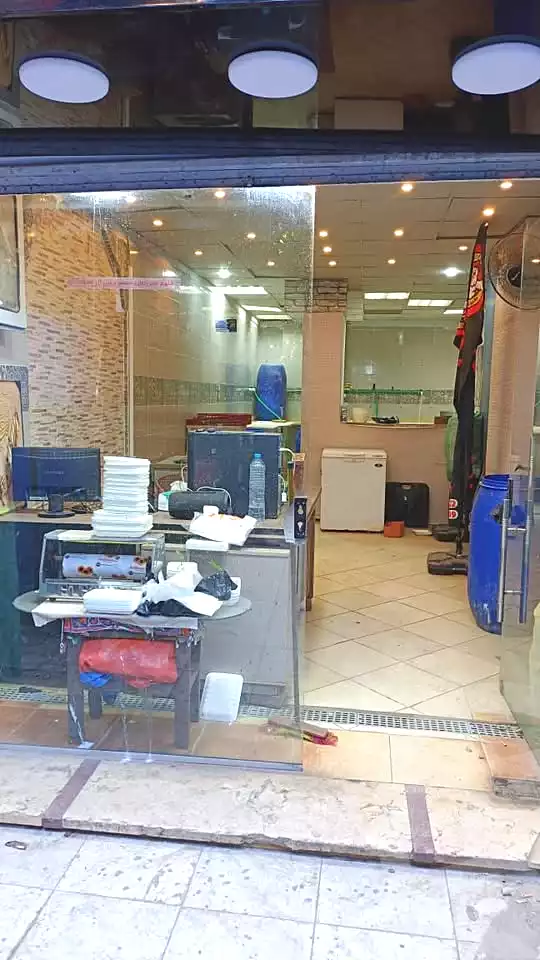 https://aqarmap.com.eg/ar/listing/7312215-for-rent-alexandria-bakoos-el-souk-station-st
