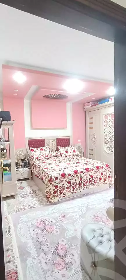 https://aqarmap.com.eg/en/listing/7312218-for-sale-alexandria-international-coastal-road