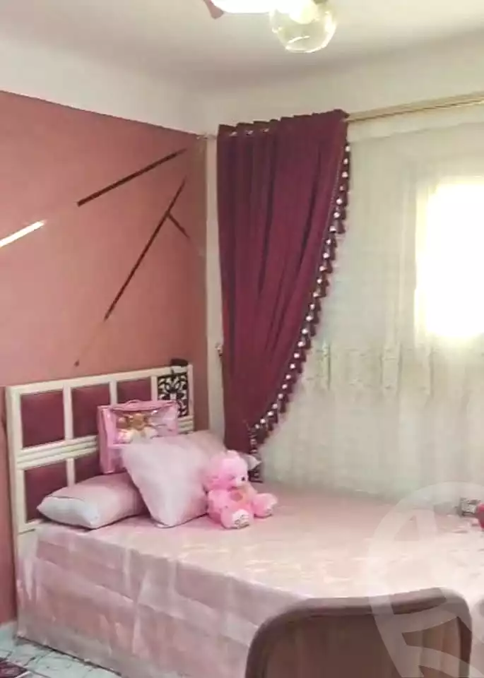 https://aqarmap.com.eg/en/listing/7312218-for-sale-alexandria-international-coastal-road