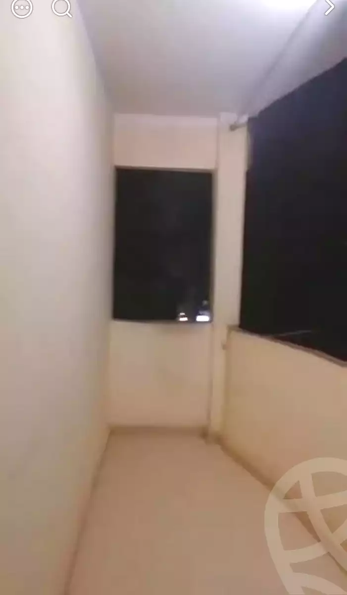 https://aqarmap.com.eg/ar/listing/7312219-for-rent-cairo-ain-shams-yaacoub-boutros-st