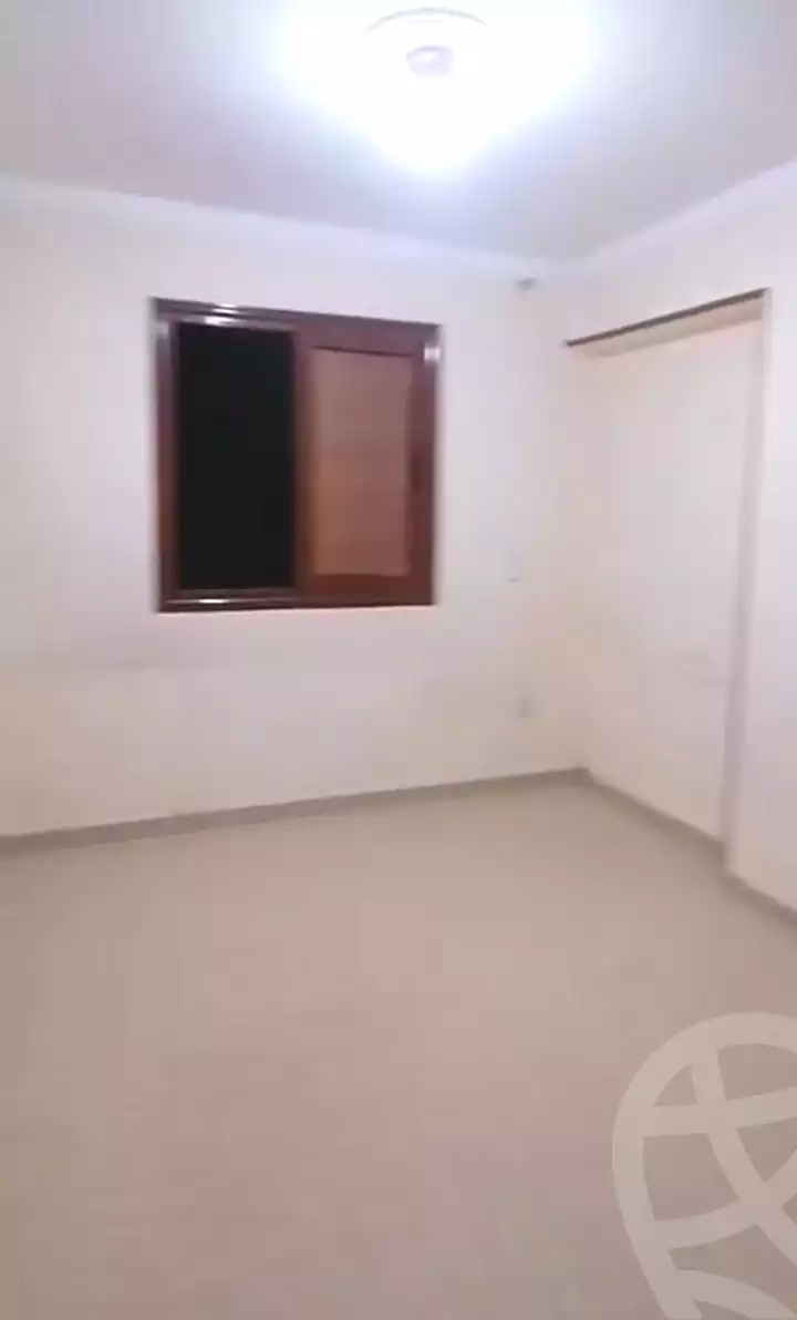 https://aqarmap.com.eg/ar/listing/7312219-for-rent-cairo-ain-shams-yaacoub-boutros-st