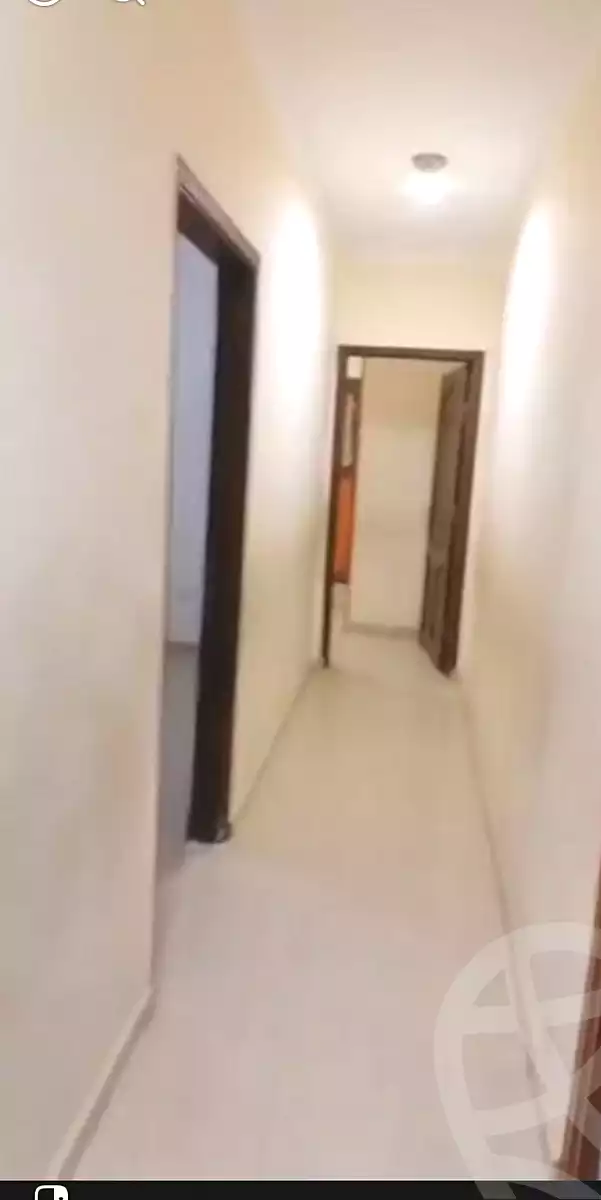 https://aqarmap.com.eg/ar/listing/7312219-for-rent-cairo-ain-shams-yaacoub-boutros-st