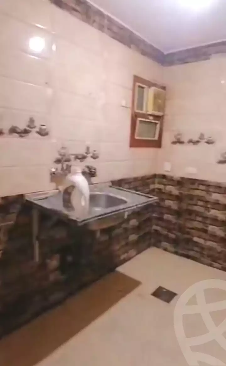 https://aqarmap.com.eg/ar/listing/7312219-for-rent-cairo-ain-shams-yaacoub-boutros-st