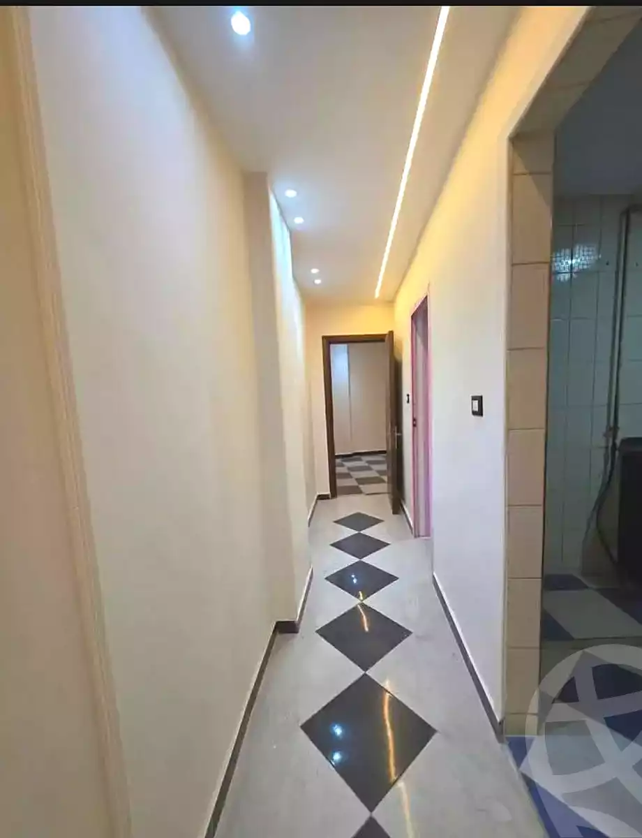 https://aqarmap.com.eg/en/listing/7312221-for-sale-alexandria-miami-mahmoud-el-isawy-st