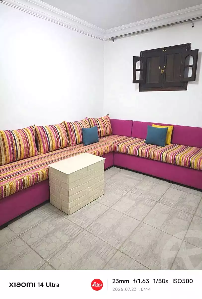 https://aqarmap.com.eg/ar/listing/7312224-for-sale-cairo-helwan-zou-el-fekar-basha-st