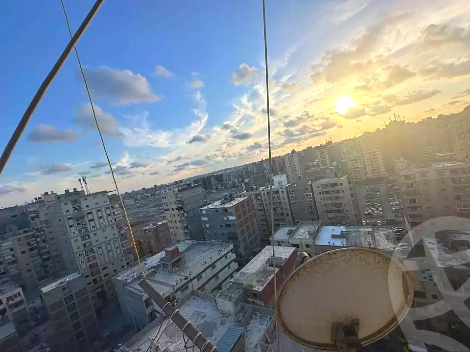 https://aqarmap.com.eg/ar/listing/7312225-for-sale-alexandria-lsywf-el-falki