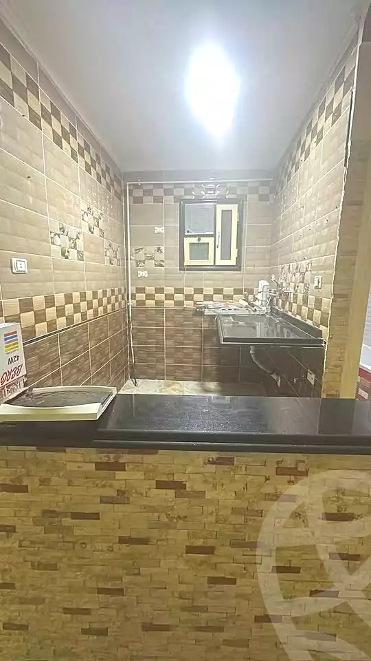 https://aqarmap.com.eg/ar/listing/7312225-for-sale-alexandria-lsywf-el-falki