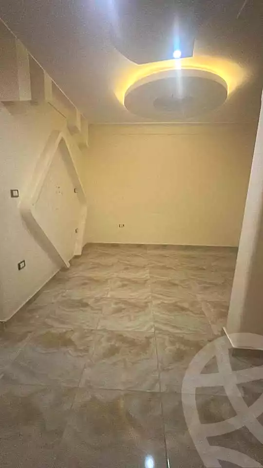 https://aqarmap.com.eg/ar/listing/7312225-for-sale-alexandria-lsywf-el-falki