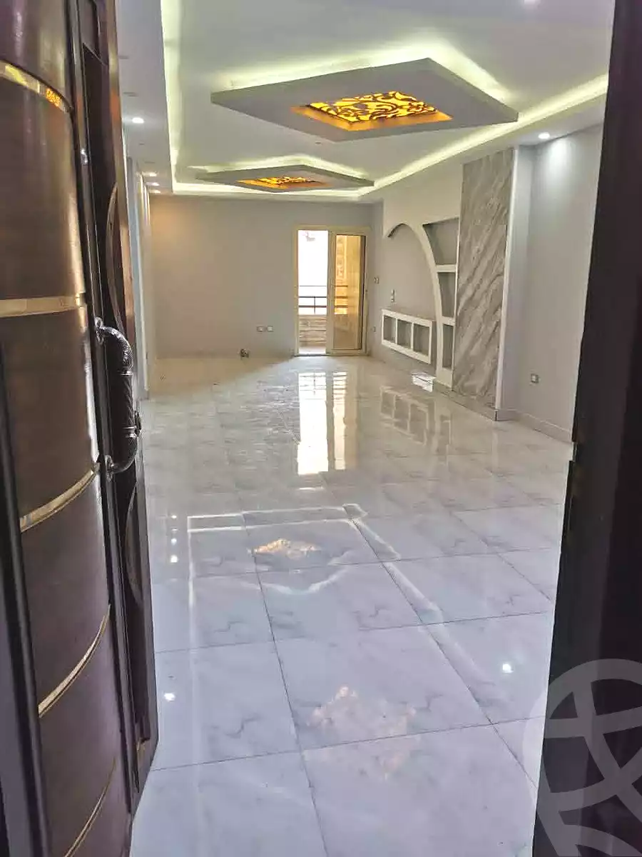 https://aqarmap.com.eg/ar/listing/7312227-for-rent-cairo-helwan-sherif-st