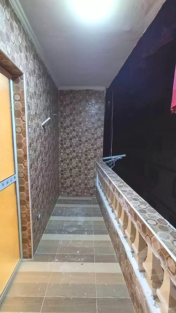 https://aqarmap.com.eg/ar/listing/7312229-for-sale-cairo-elnozha-Streettt-27