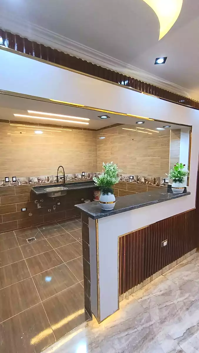 https://aqarmap.com.eg/ar/listing/7312229-for-sale-cairo-elnozha-Streettt-27
