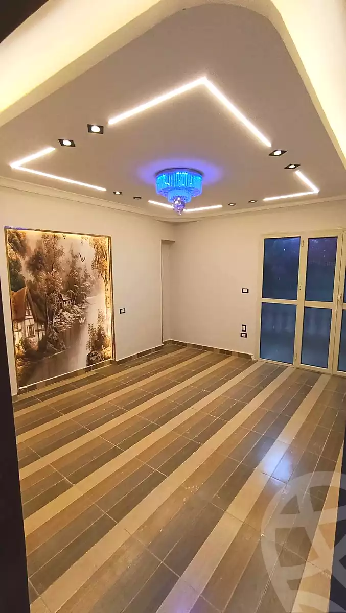 https://aqarmap.com.eg/ar/listing/7312229-for-sale-cairo-elnozha-Streettt-27