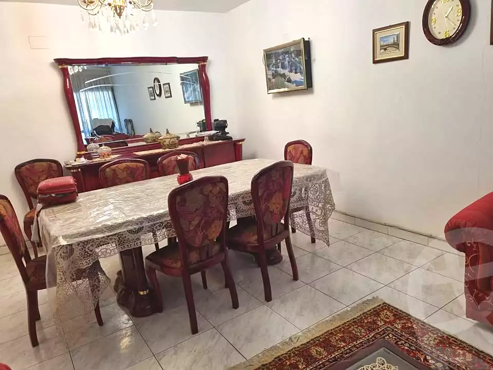 https://aqarmap.com.eg/ar/listing/7312235-for-sale-alexandria-smouha