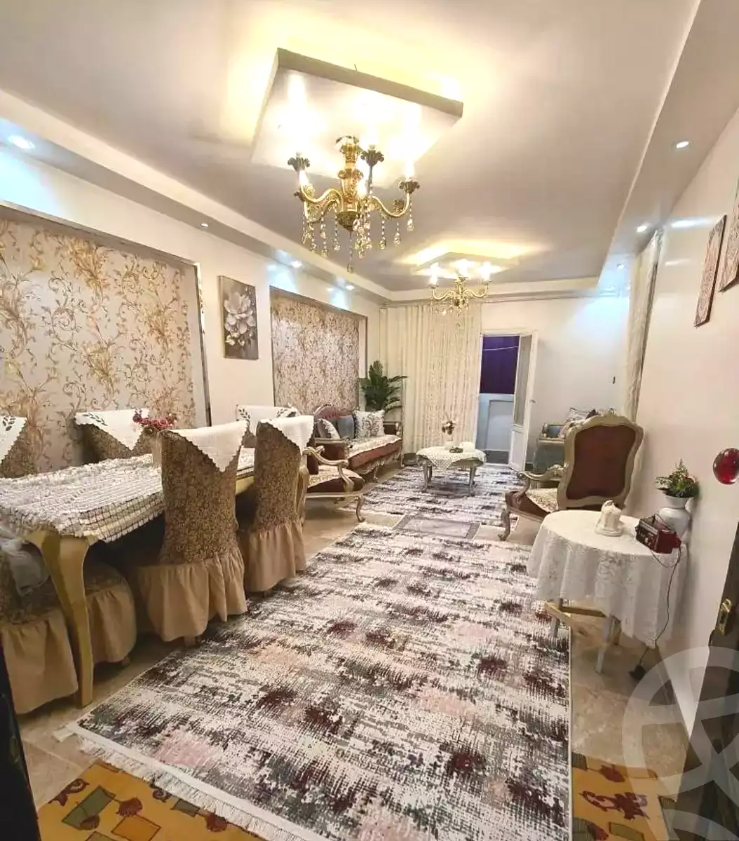 https://aqarmap.com.eg/ar/listing/7312231-for-sale-alexandria-lsywf-el-falki