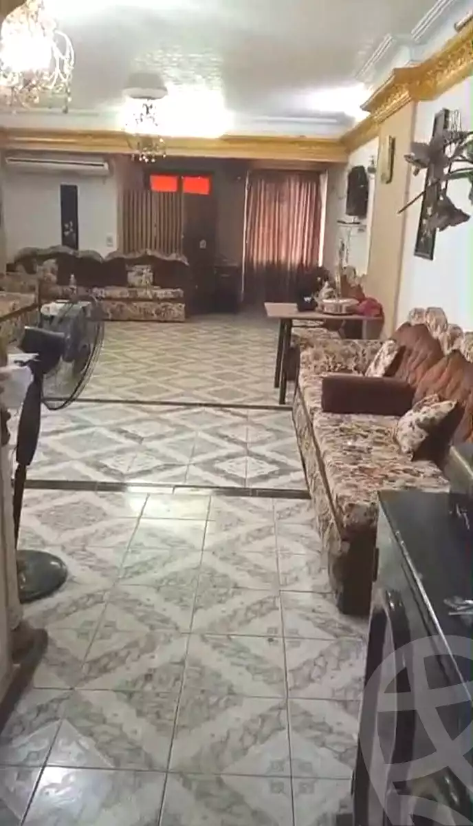 https://aqarmap.com.eg/ar/listing/7312239-for-sale-cairo-ain-shams-ahmed-esmat-st