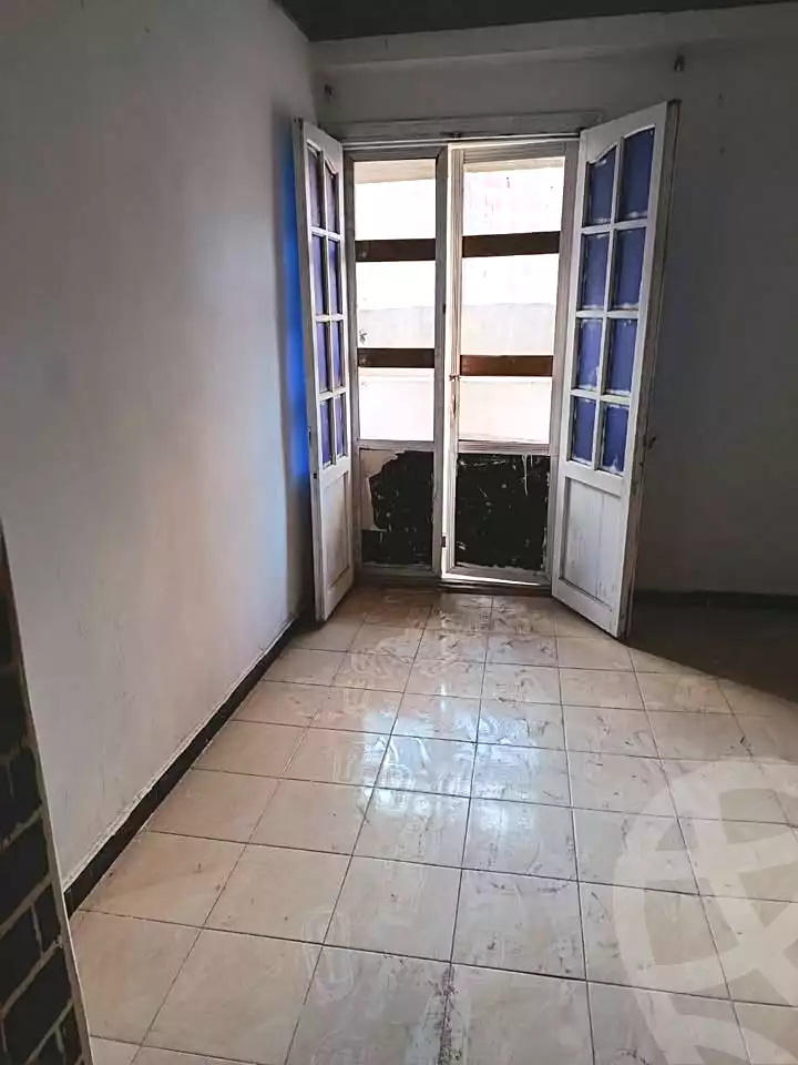 https://aqarmap.com.eg/ar/listing/7312242-for-sale-alexandria-lsywf-el-falki-street-16-el-eslah