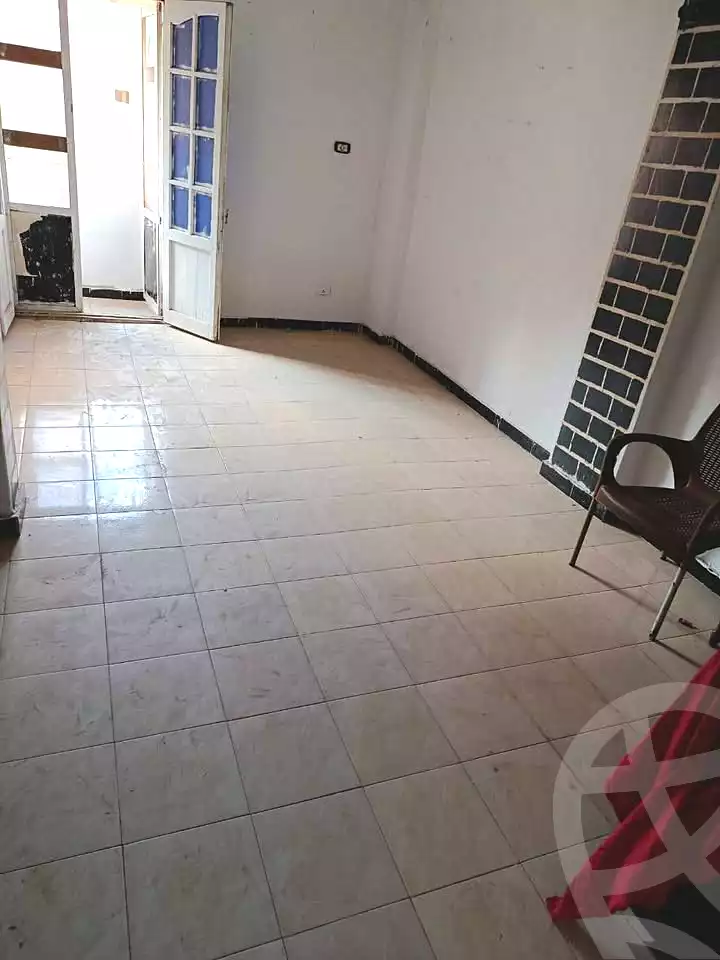 https://aqarmap.com.eg/ar/listing/7312242-for-sale-alexandria-lsywf-el-falki-street-16-el-eslah