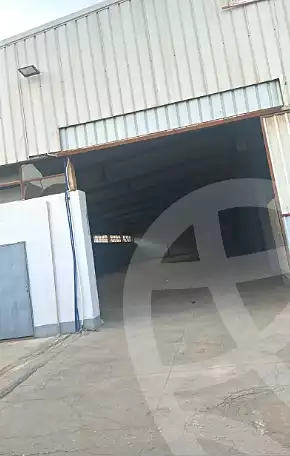 https://aqarmap.com.eg/en/listing/7312260-for-rent-sharqia-10th-of-ramadan-industrial-area