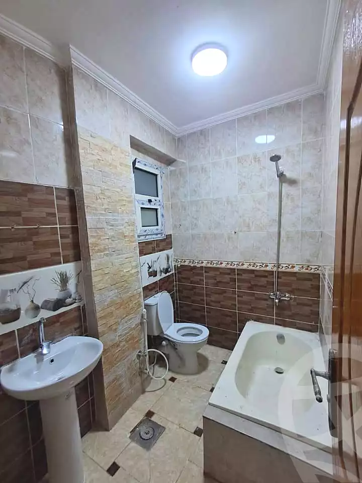 https://aqarmap.com.eg/ar/listing/7312258-for-sale-alexandria-el-asafra-shr-jml-bd-lnsr