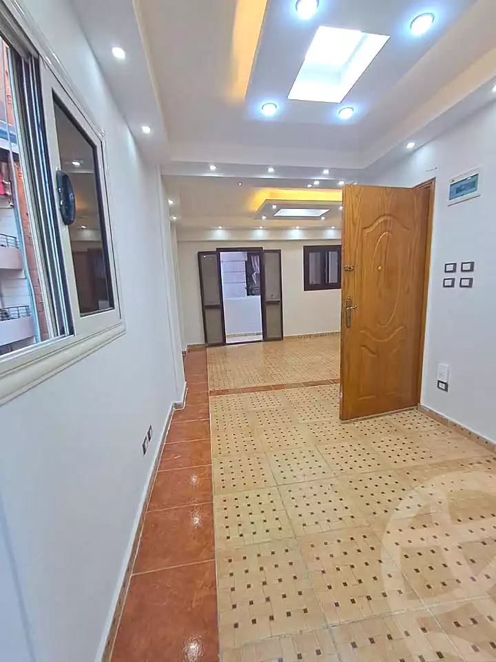 https://aqarmap.com.eg/ar/listing/7312258-for-sale-alexandria-el-asafra-shr-jml-bd-lnsr