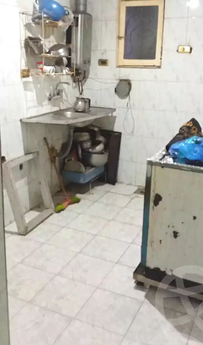 https://aqarmap.com.eg/en/listing/7312268-for-sale-alexandria-el-asafra-l-sfr-qbly