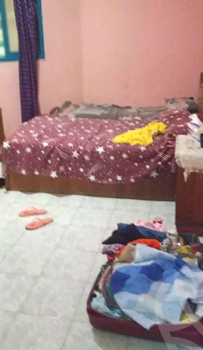 https://aqarmap.com.eg/en/listing/7312268-for-sale-alexandria-el-asafra-l-sfr-qbly