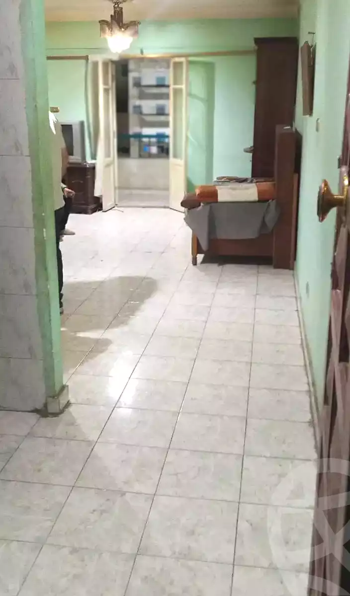 https://aqarmap.com.eg/en/listing/7312268-for-sale-alexandria-el-asafra-l-sfr-qbly