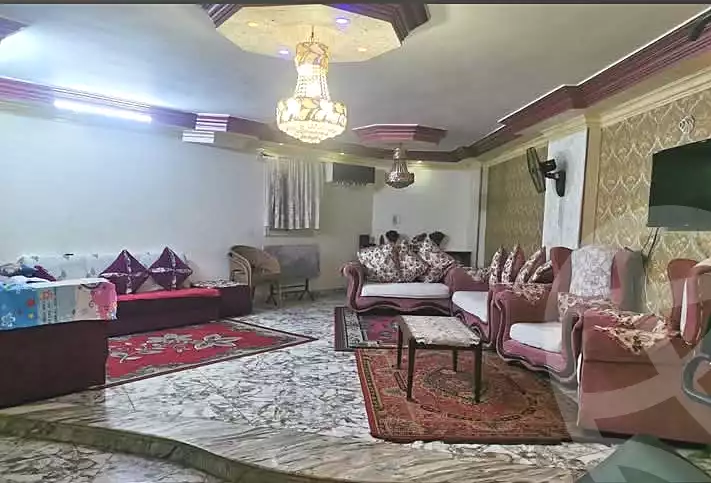 https://aqarmap.com.eg/ar/listing/7312267-for-sale-cairo-ain-shams-mnshy-lthryr