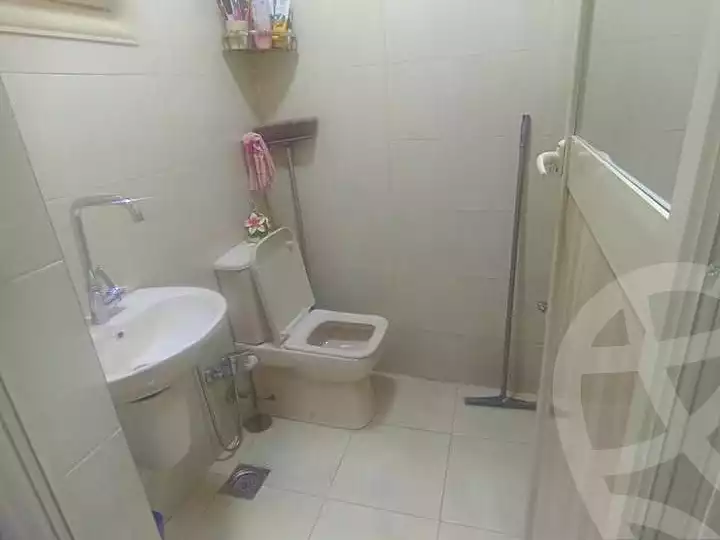 https://aqarmap.com.eg/ar/listing/7312280-for-sale-alexandria-moharram-bey