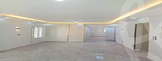 https://aqarmap.com.eg/ar/listing/7312295-for-rent-alexandria-al-agamy-shataa-el-nakheel