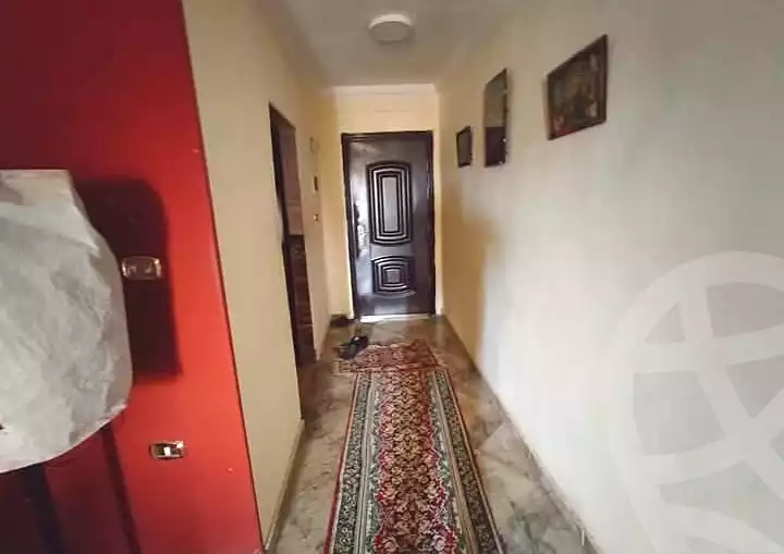 https://aqarmap.com.eg/en/listing/7312289-for-sale-cairo-ain-shams-ain-shams-el-sharkia-el-eshrein-stt