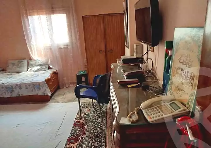 https://aqarmap.com.eg/en/listing/7312289-for-sale-cairo-ain-shams-ain-shams-el-sharkia-el-eshrein-stt