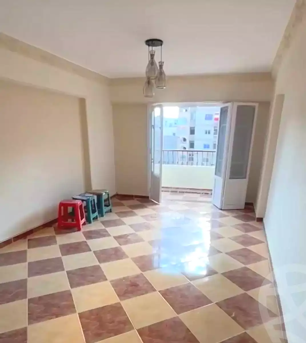 https://aqarmap.com.eg/ar/listing/7312291-for-rent-alexandria-el-asafra