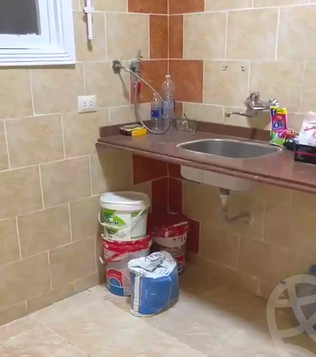 https://aqarmap.com.eg/ar/listing/7312291-for-rent-alexandria-el-asafra