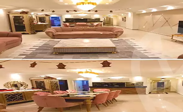 https://aqarmap.com.eg/en/listing/7312309-for-sale-alexandria-sydy-bshr
