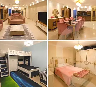 https://aqarmap.com.eg/en/listing/7312309-for-sale-alexandria-sydy-bshr