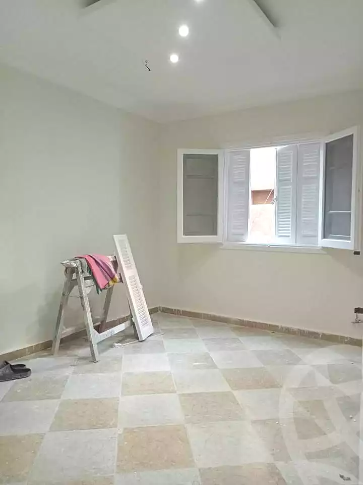 https://aqarmap.com.eg/ar/listing/7312321-for-sale-alexandria-el-asafra-shr-45