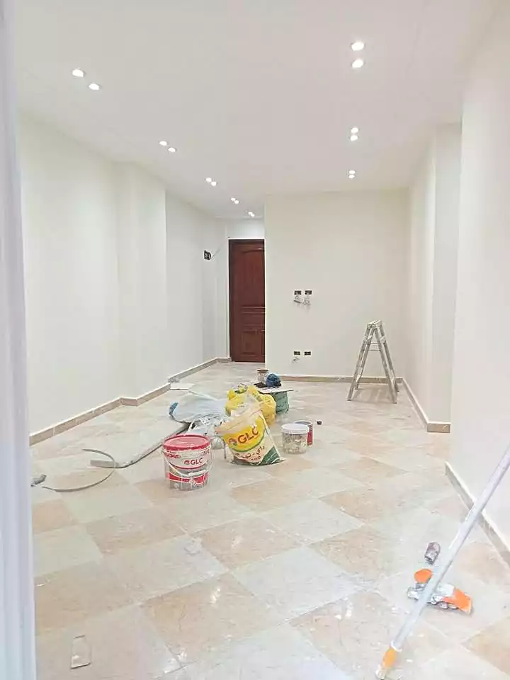 https://aqarmap.com.eg/ar/listing/7312321-for-sale-alexandria-el-asafra-shr-45