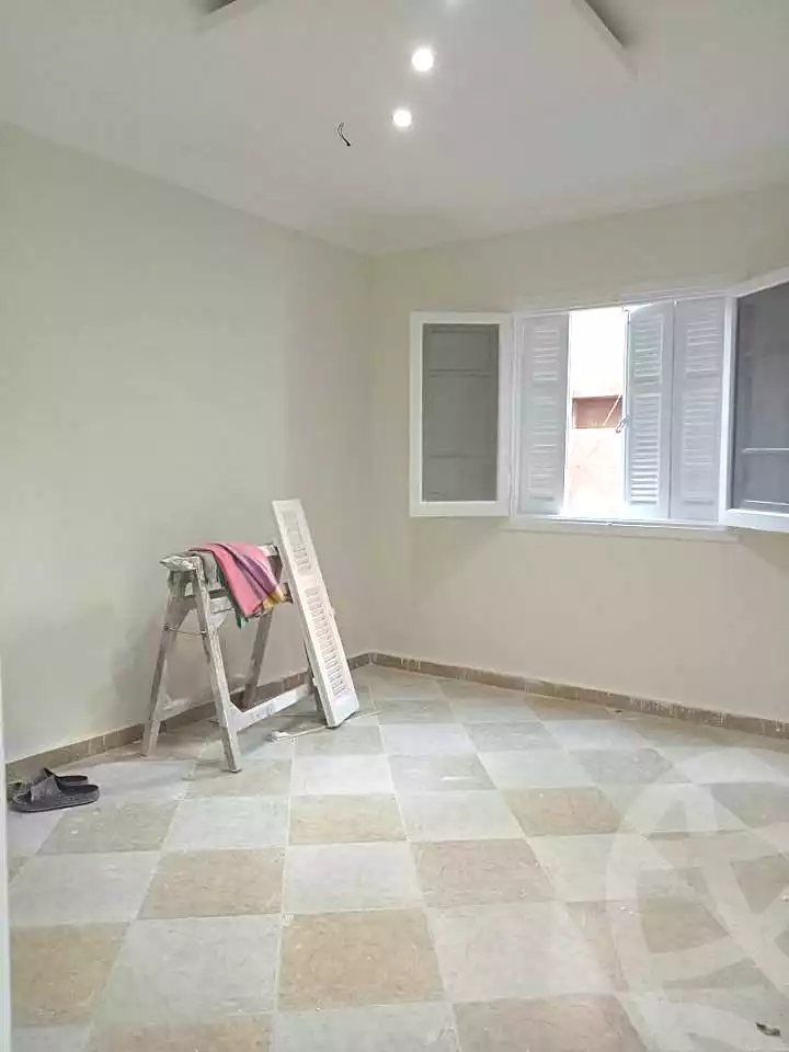 https://aqarmap.com.eg/ar/listing/7312321-for-sale-alexandria-el-asafra-shr-45