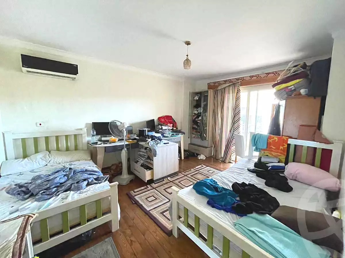 https://aqarmap.com.eg/ar/listing/7312322-for-sale-alexandria-smouha-compounds-in-smouha-antoniadis-city-compound
