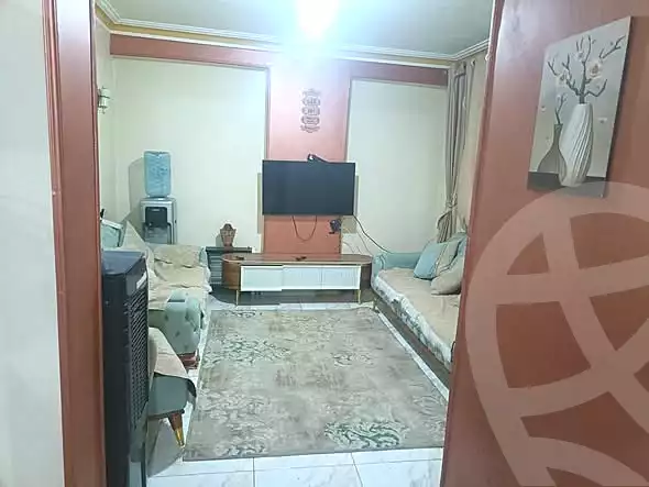 https://aqarmap.com.eg/en/listing/7312343-for-sale-cairo-faisal-el-maryotyah