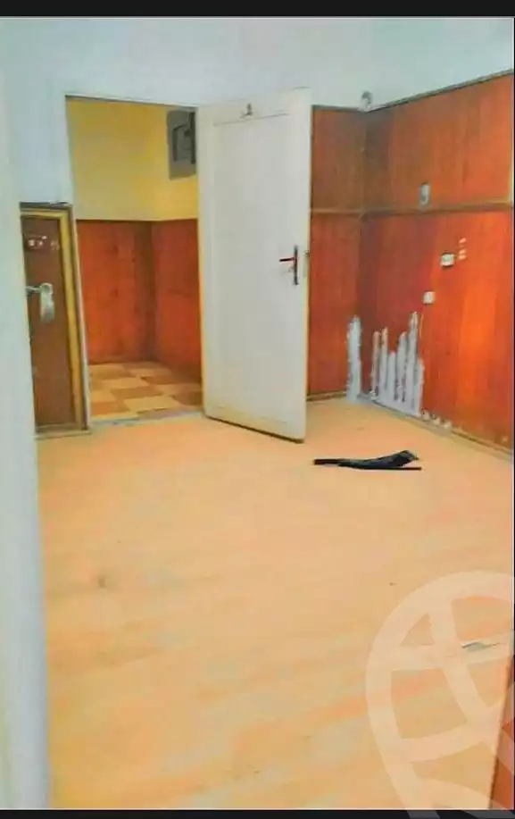 https://aqarmap.com.eg/en/listing/7312345-for-sale-cairo-faisal-hassan-mohamed-st