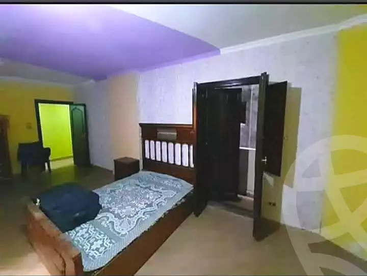 https://aqarmap.com.eg/en/listing/7312315-for-sale-cairo-el-zaytun-hlmy-lzytwn