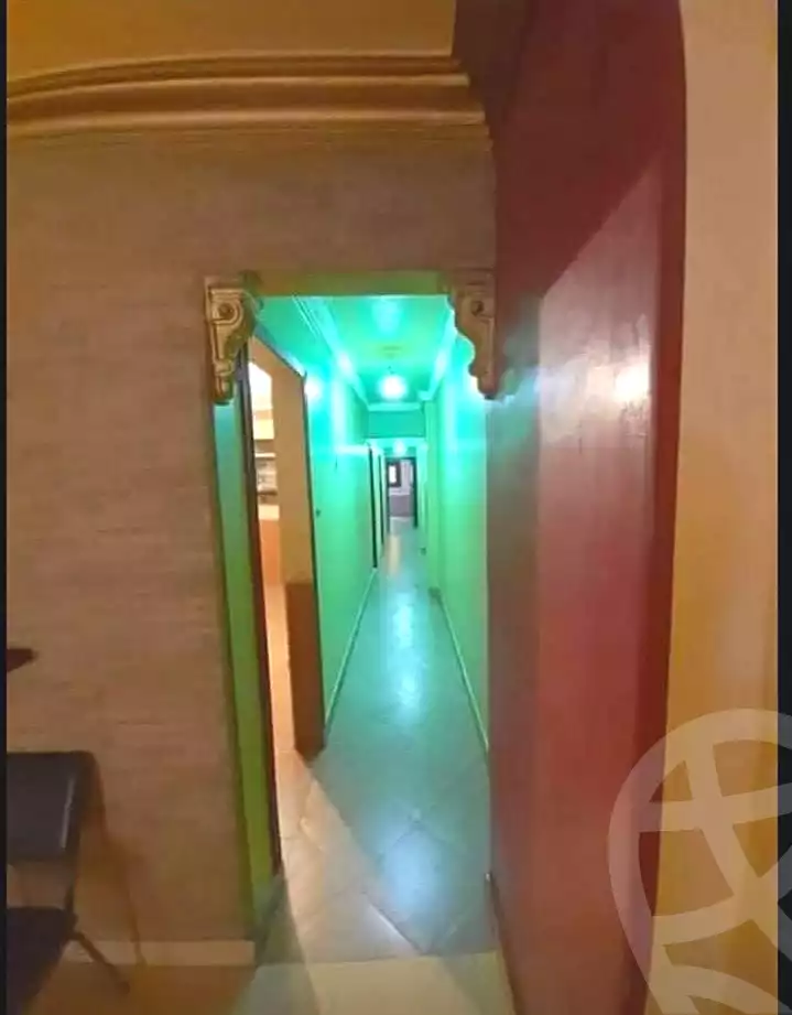 https://aqarmap.com.eg/en/listing/7312315-for-sale-cairo-el-zaytun-hlmy-lzytwn
