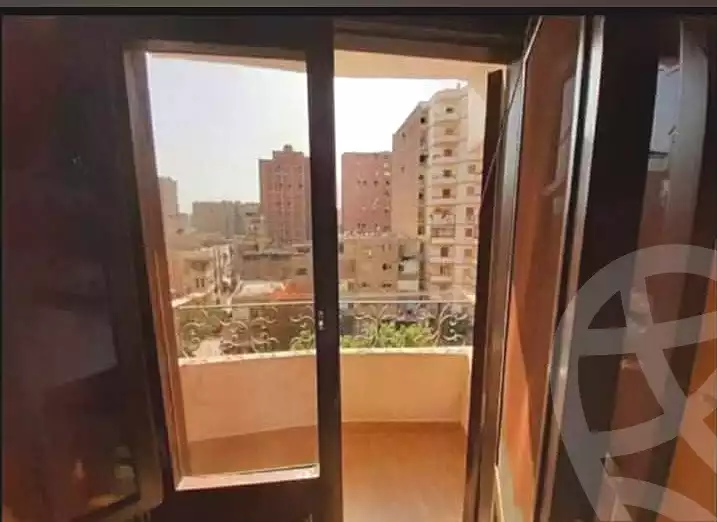https://aqarmap.com.eg/en/listing/7312315-for-sale-cairo-el-zaytun-hlmy-lzytwn