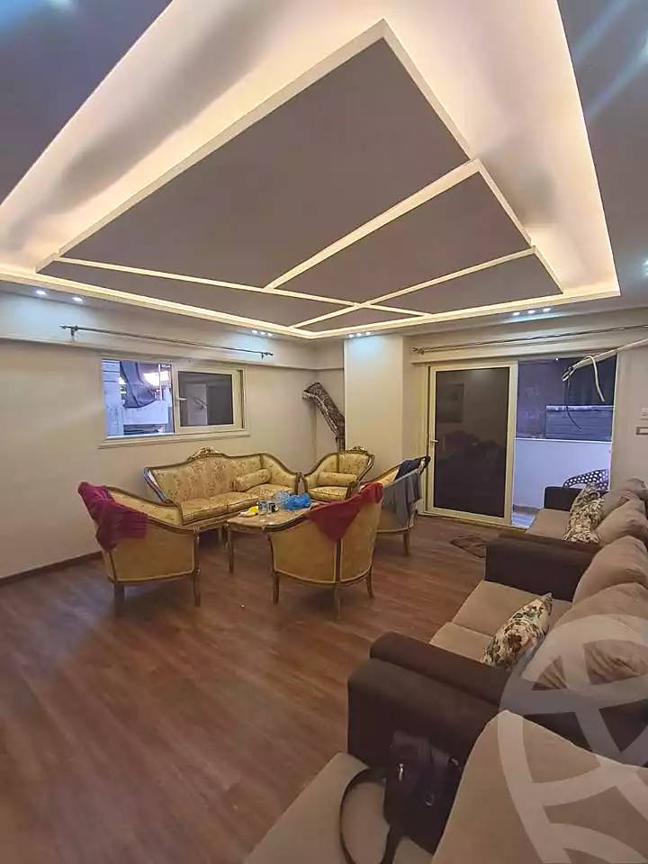 https://aqarmap.com.eg/ar/listing/7312334-for-sale-alexandria-el-asafra-l-sfr-bhry