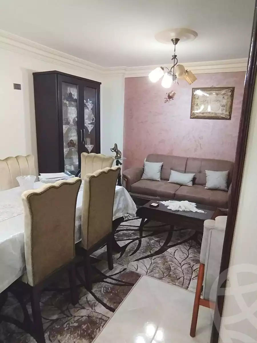 https://aqarmap.com.eg/en/listing/7312355-for-sale-alexandria-al-agamy-khair-allah-st