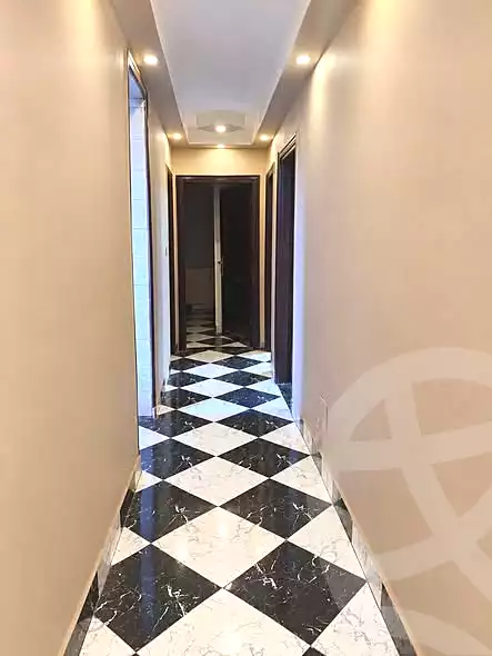 https://aqarmap.com.eg/ar/listing/7312358-for-rent-cairo-el-haram-el-talbya-el-mostashfa-st