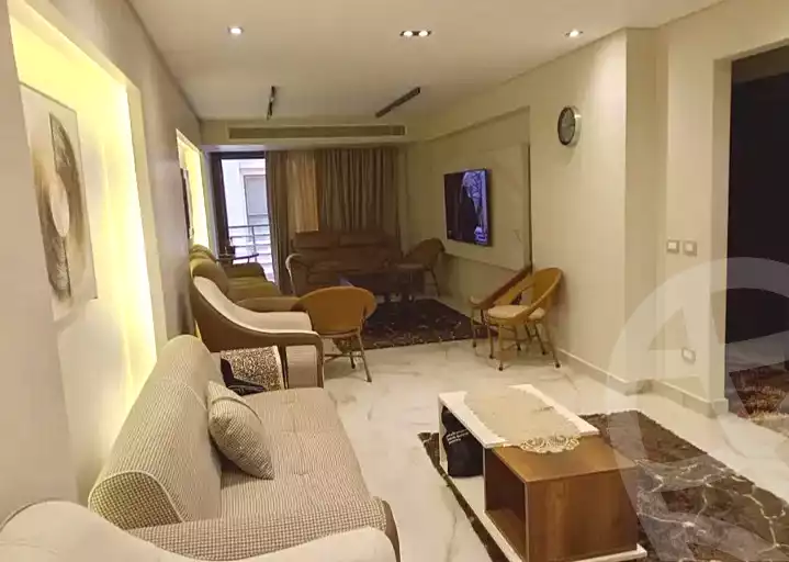 https://aqarmap.com.eg/en/listing/7312357-for-rent-alexandria-smouha-compounds-in-smouha-valore-antoniadis-compound-el-ghonimy